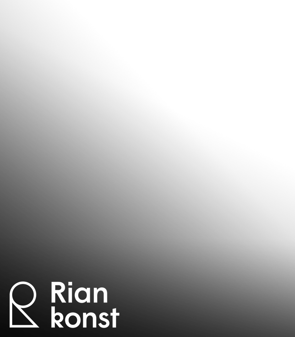 Rian konst Logotyp